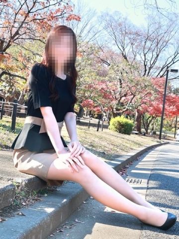 いつき 高級熟女デリヘル 東京マダム倶楽部 (新宿発)