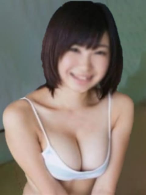 みさき 隣の人妻 (金山発)