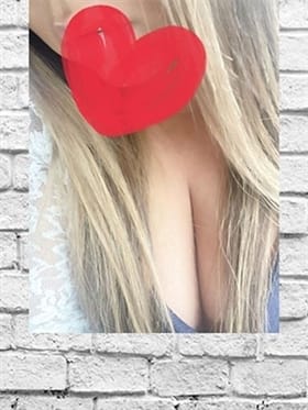 すず 隣の奥様＆隣の熟女 奈良店 (大和高田発)