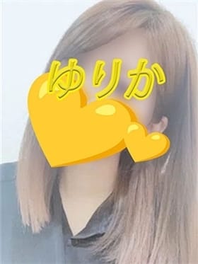 ゆりか 隣の奥様＆隣の熟女 奈良店 (大和高田発)