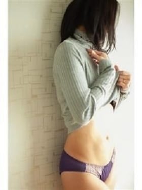 そら 隣の奥様＆隣の熟女 奈良店 (大和高田発)