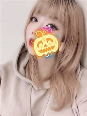 かえら 隣の奥様＆隣の熟女 奈良店 (大和高田発)