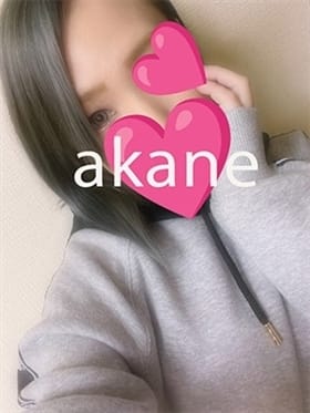 あかね 隣の奥様＆隣の熟女 奈良店 (大和高田発)