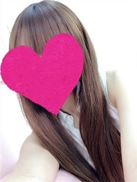 あおい 隣の奥様＆隣の熟女 奈良店 (大和高田発)