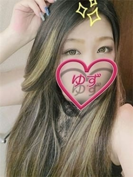 ゆず 隣の奥様&隣の熟女 奈良店 (大和高田発)