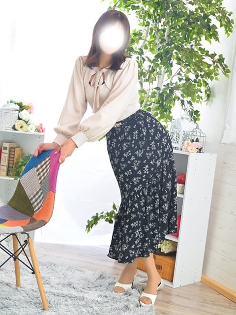 ともか 所沢デリヘル桜 (所沢発)