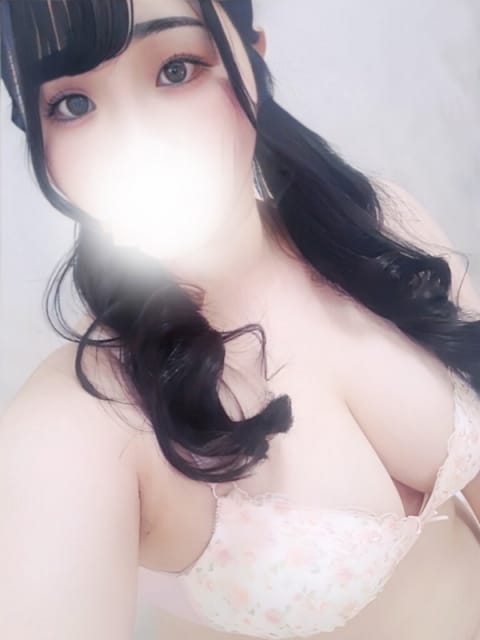 ふたば 所沢東村山ちゃんこ (所沢発)