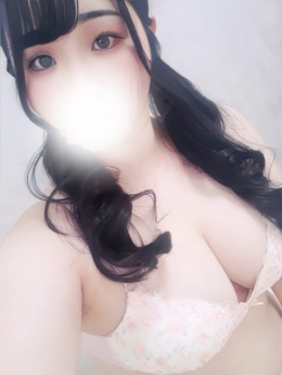 ふたば 所沢東村山ちゃんこ (狭山市発)