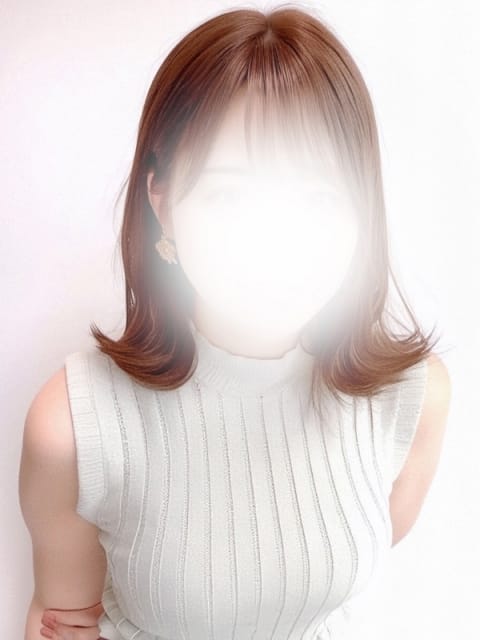 じゅり 所沢東村山ちゃんこ (所沢発)