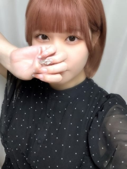 ふゆ 所沢東村山ちゃんこ (狭山市発)