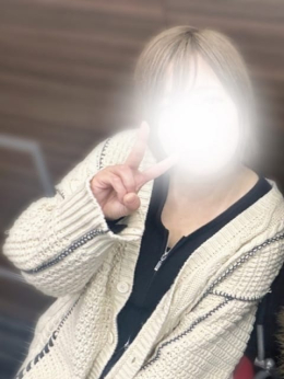 はる 所沢東村山ちゃんこ (所沢発)