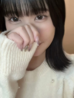 ふゆ 所沢東村山ちゃんこ (所沢発)