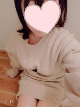 いつき 所沢東村山ちゃんこ (入間市発)