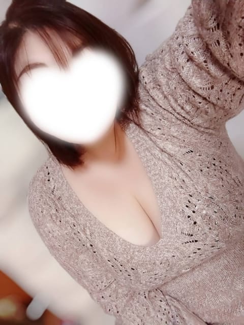 うた 所沢東村山ちゃんこ (所沢発)