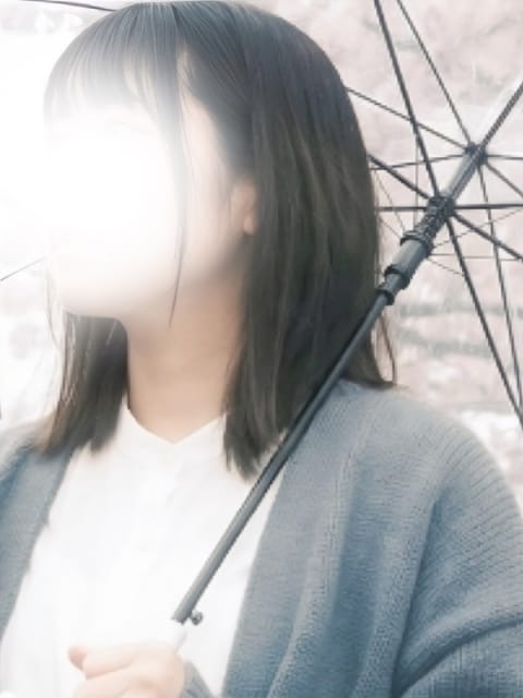 はる 所沢東村山ちゃんこ (入間市発)
