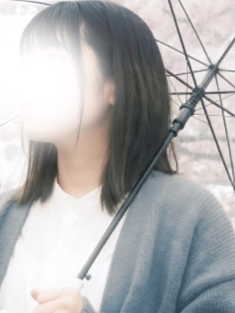 はる 所沢東村山ちゃんこ (入間市発)