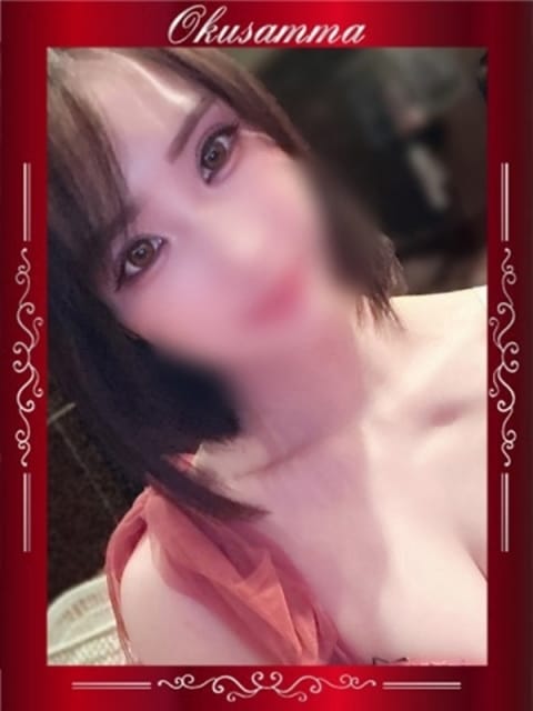 さらら 隣の奥様＆熟女 四日市店 (四日市発)