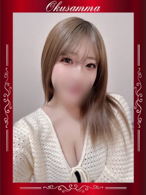 なる 隣の奥様＆熟女四日市店 (四日市発)