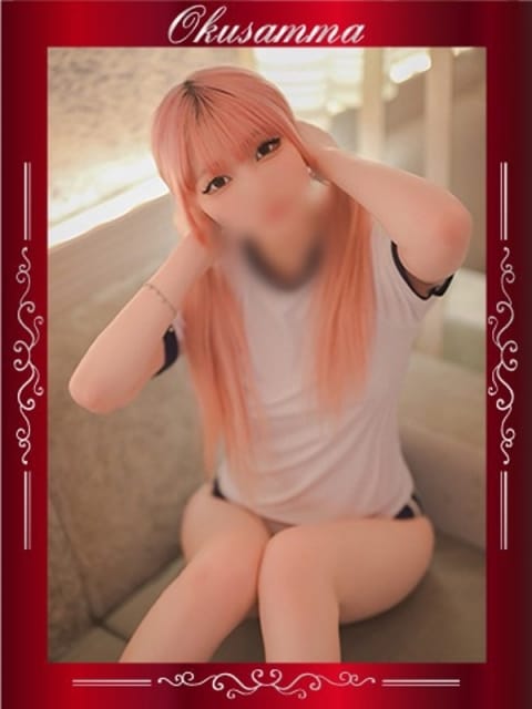 ねむ 隣の奥様＆熟女 四日市店 (四日市発)