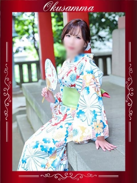 ちひろ 隣の奥様＆熟女四日市店 (四日市発)