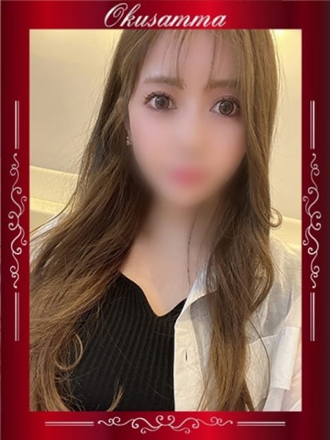 すずか 隣の奥様＆熟女四日市店 (四日市発)