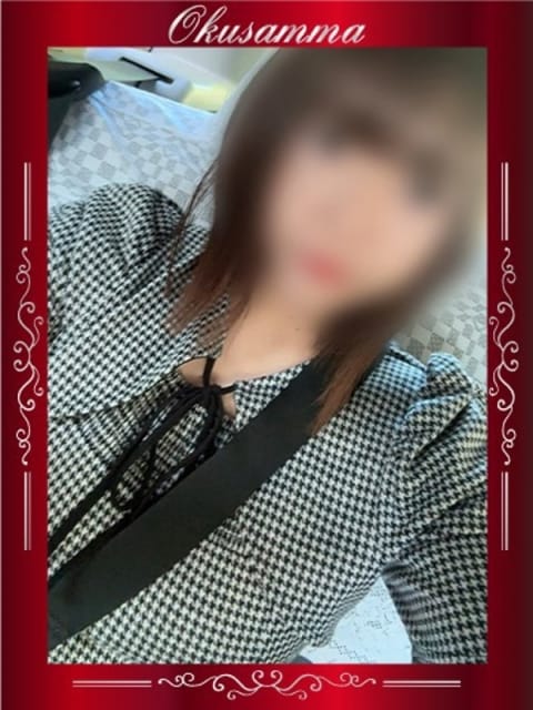 なつほ 隣の奥様＆熟女四日市店 (四日市発)