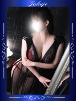 りほ 隣の奥様&熟女四日市店 (鈴鹿発)