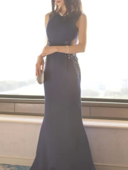 藤枝 香澄 東京貴楼館 (上野・御徒町発)