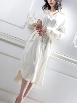 橘 苺伽 東京貴楼館 (上野・御徒町発)