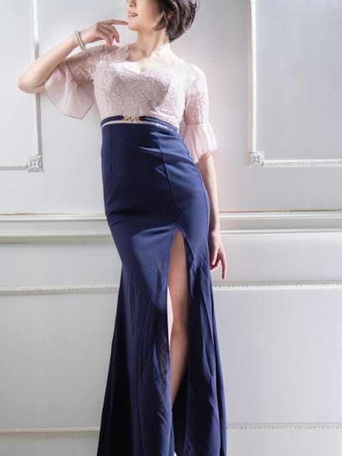 一ノ瀬 智聡 東京貴楼館 (上野・御徒町発)