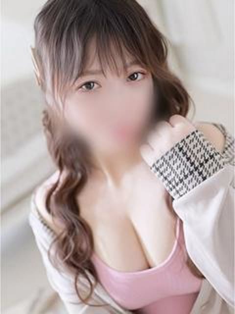 ももか★甘美な溶解極上密着 隣の人妻お口で愛して (仙台発)