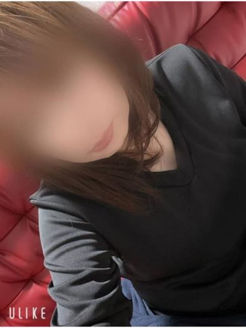 なつめ★発情！性欲爆発！ 隣の人妻お口で愛して (仙台発)