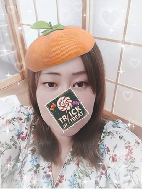 ゆかり★業界未経験 隣の人妻お口で愛して (仙台発)