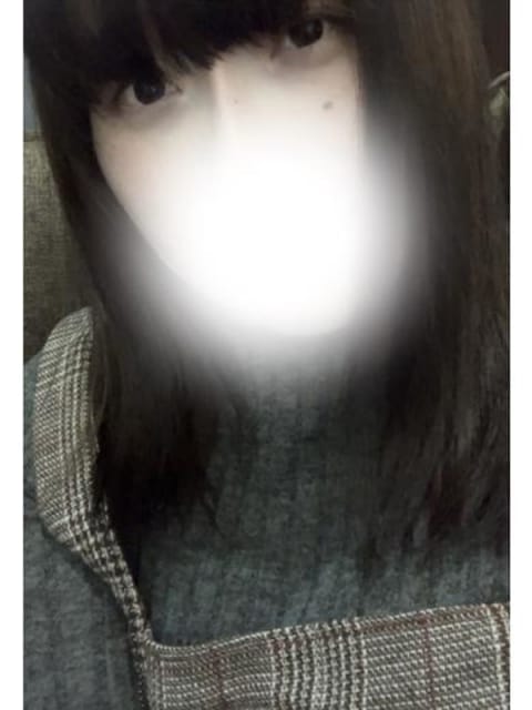 すいれん☆完全業界未経験！ 隣の人妻お口で愛して (仙台発)