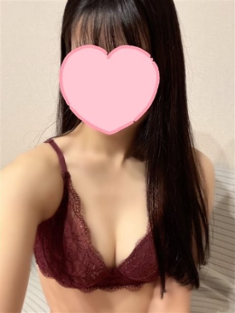 真莉愛(まりあ) 隣の人妻 (郡山発)