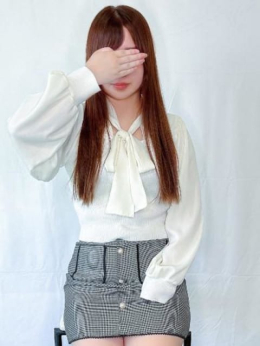 なごみ『ほぼ未経験!地元美女』 Club Topaz (福井発)