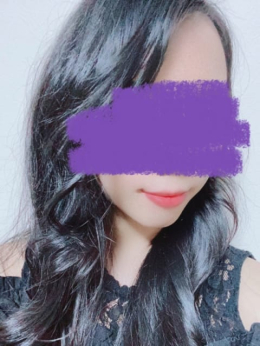 瑠梨【エステ】(るり) Club Topaz (福井発)