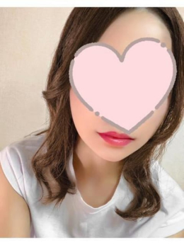 悠月【エステ】(ゆずき) Club Topaz (福井発)