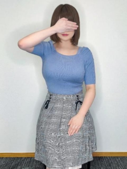 たまき『衝撃のGカップ美女』 Club Topaz (福井発)