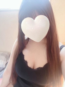 なつき『距離ゼロの癒し美人』 Club Topaz (鯖江発)