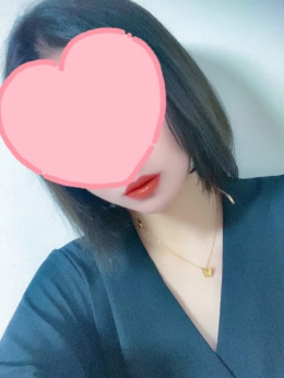 えあ『全てのピースが揃った美女』 Club Topaz (福井発)