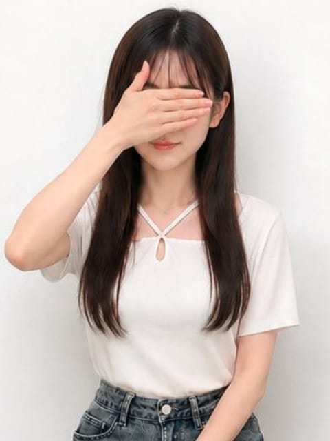 さな『19歳経験極少美少女』 Club Topaz (福井発)