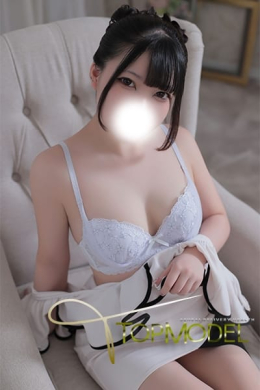 まな トップモデル (仙台発)