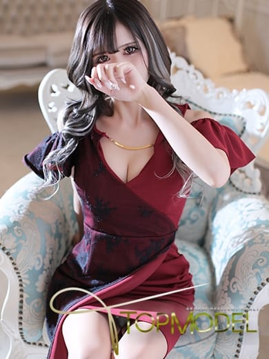 みりあ トップモデル (仙台発)