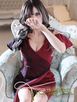 みりあ トップモデル (仙台発)