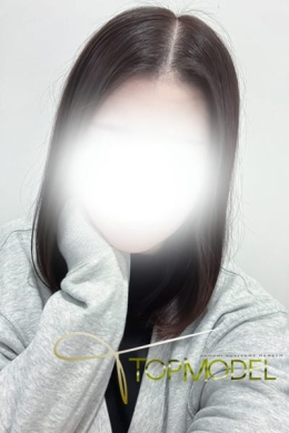 きほ トップモデル (仙台発)