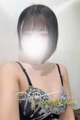 体験 ひとみ トップモデル (仙台発)