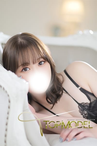 あき トップモデル (仙台発)