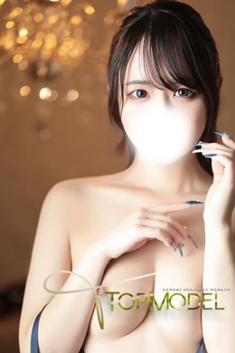 あゆな トップモデル (仙台発)