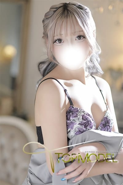 はつね トップモデル (勾当台公園発)